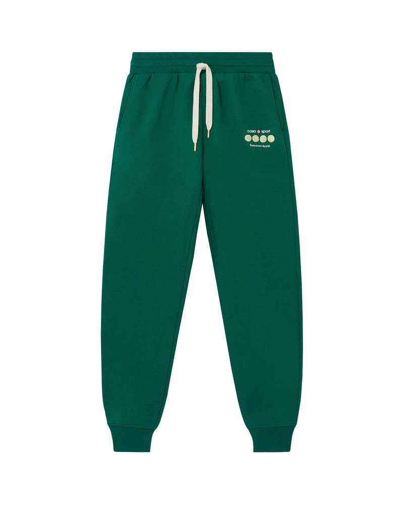 Casablanca Pants Pants