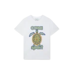 Casablanca oversized t shirts oversized t shirts