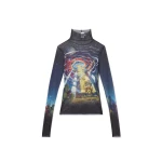Casablanca mens tracksuit mens tracksuit