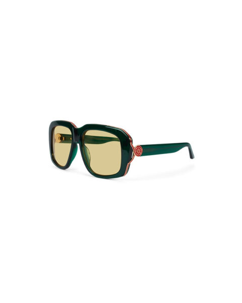 mens designer sunglasses