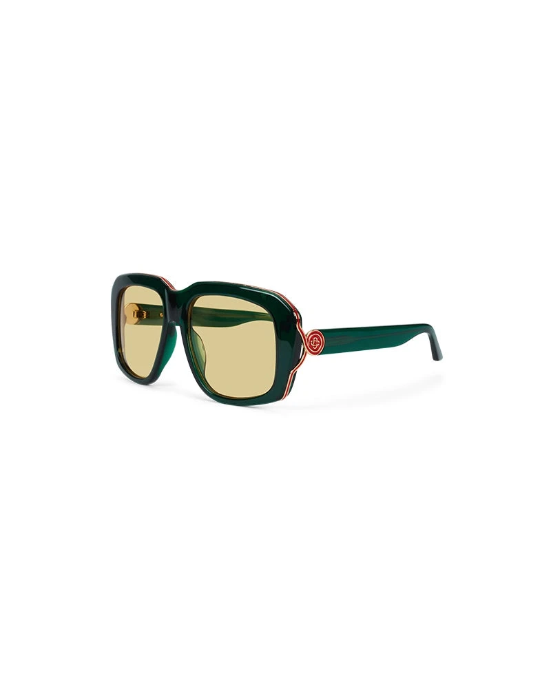 Casablanca mens designer sunglasses mens designer sunglasses