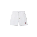 Casablanca Shorts Shorts