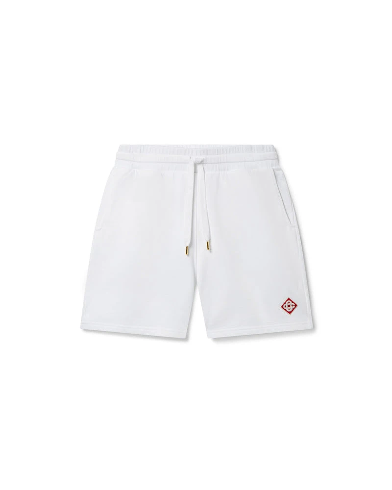 Casablanca Shorts Shorts
