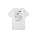 Casablanca oversized t shirts oversized t shirts