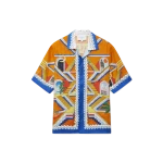 mens dress shirts