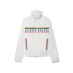 mens jackets