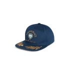 Casablanca men hats men hats