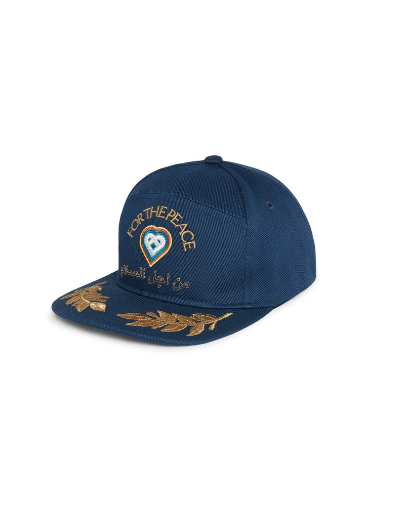 Casablanca men hats men hats