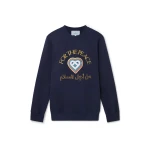 Casablanca mens sweatshirt mens sweatshirt