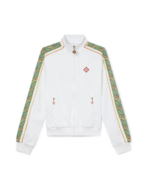 mens tracksuit
