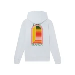 Casablanca mens sweatshirt mens sweatshirt