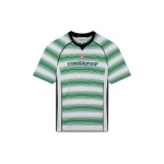 Casablanca oversized t shirts oversized t shirts