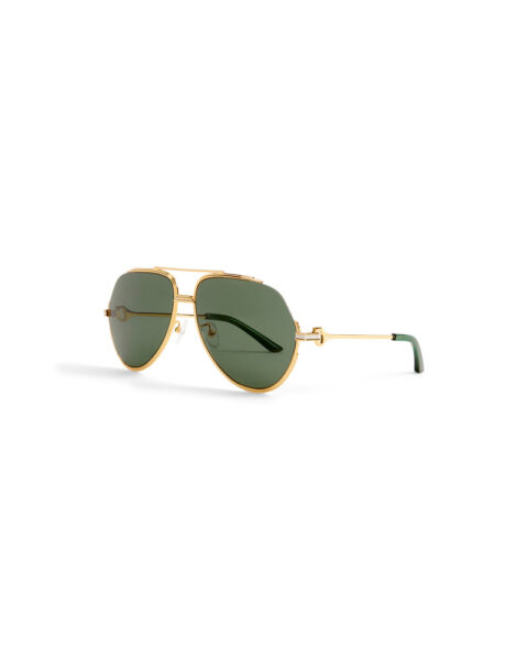 mens designer sunglasses