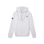 Casablanca mens sweatshirt mens sweatshirt