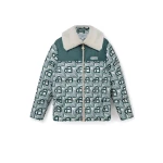mens jackets