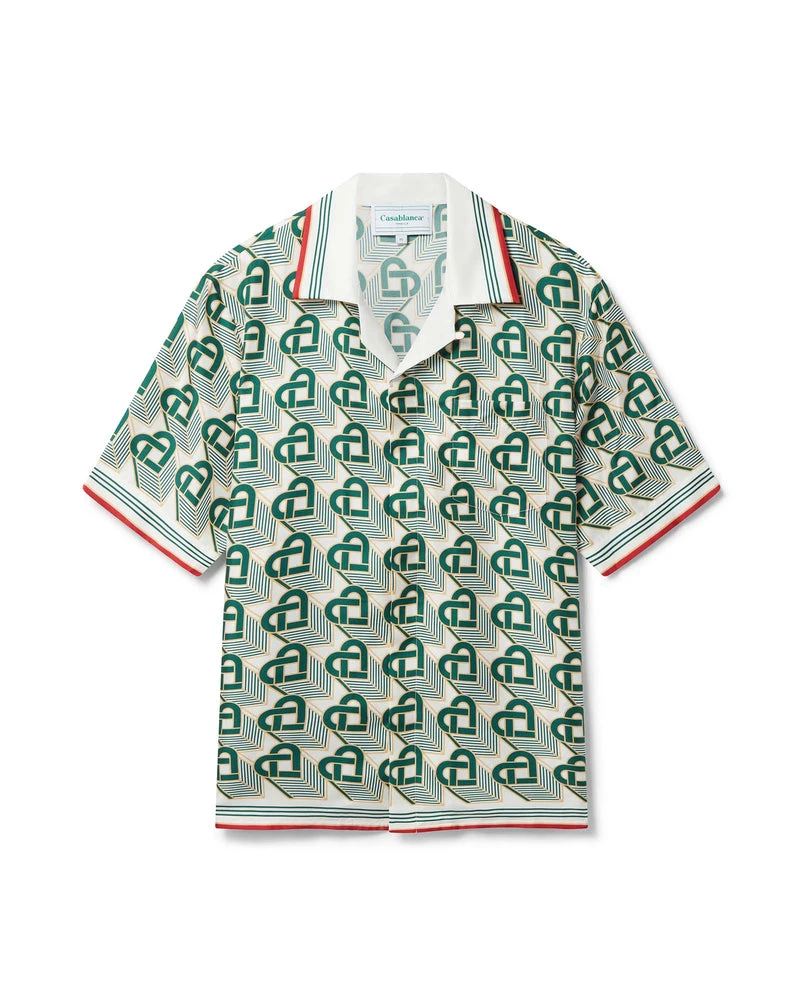 Casablanca mens dress shirts mens dress shirts