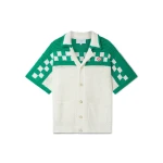 Casablanca mens dress shirts mens dress shirts