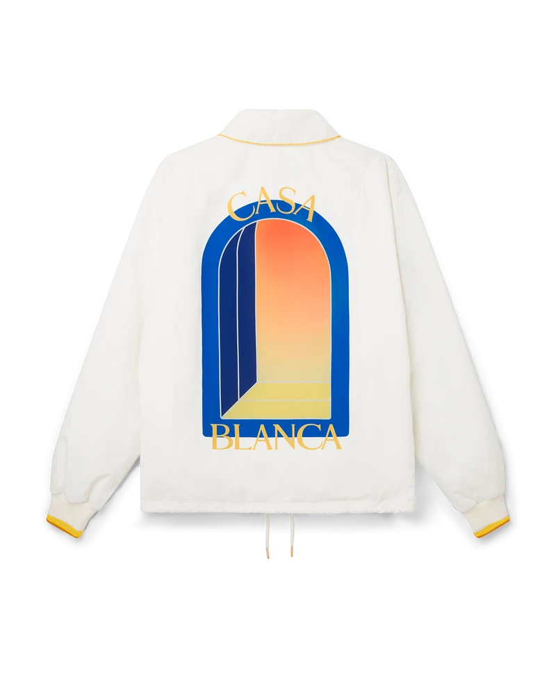 Casablanca mens jackets mens jackets
