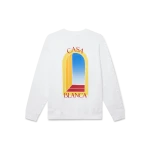 mens sweatshirt
