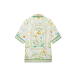 mens dress shirts