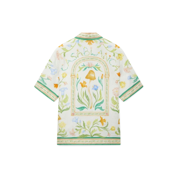 mens dress shirts