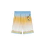 Casablanca Shorts Shorts