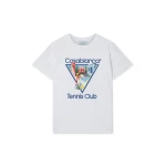 Casablanca oversized t shirts oversized t shirts