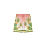 Casablanca Shorts Shorts