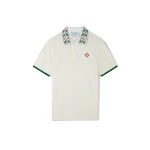 Casablanca mens polo shirts mens polo shirts