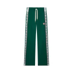 Casablanca Pants Pants
