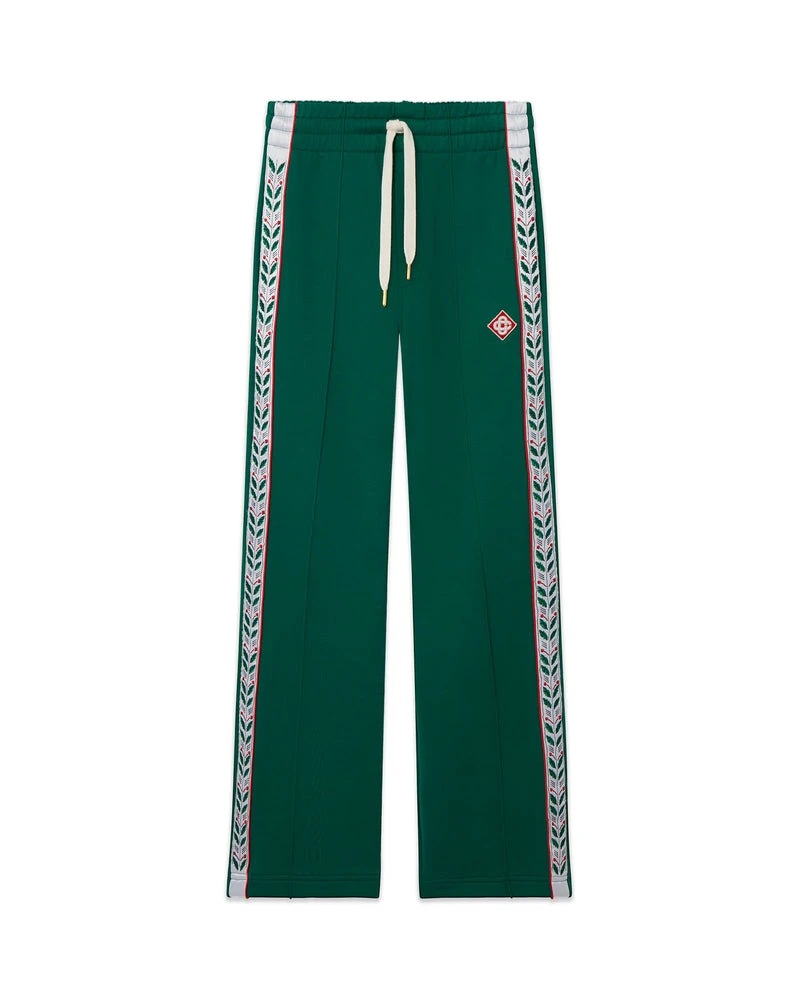 Casablanca Pants Pants