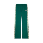 Casablanca Pants Pants