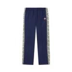 Casablanca Pants Pants