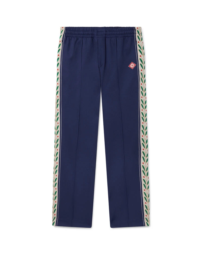 Casablanca Pants Pants