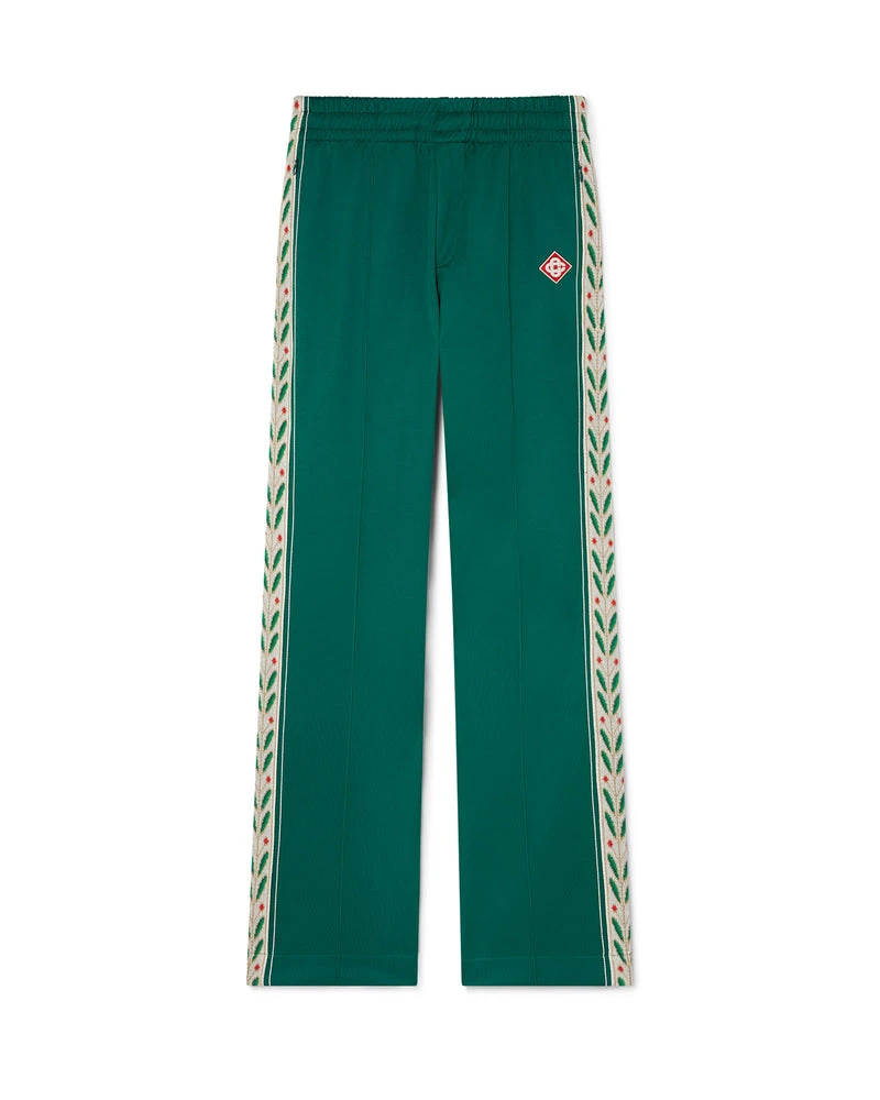 Casablanca Pants Pants