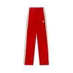 Casablanca Pants Pants