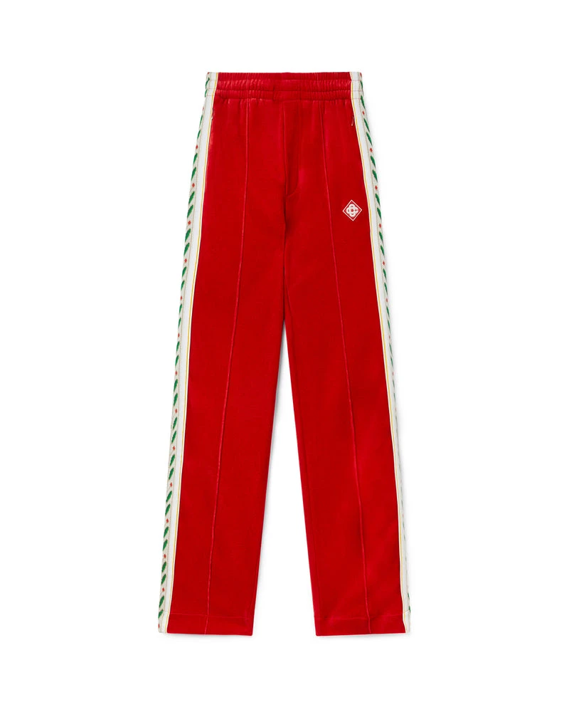 Casablanca Pants Pants