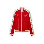 Casablanca mens tracksuit mens tracksuit