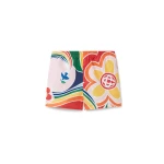 Casablanca mens swimwear mens swimwear
