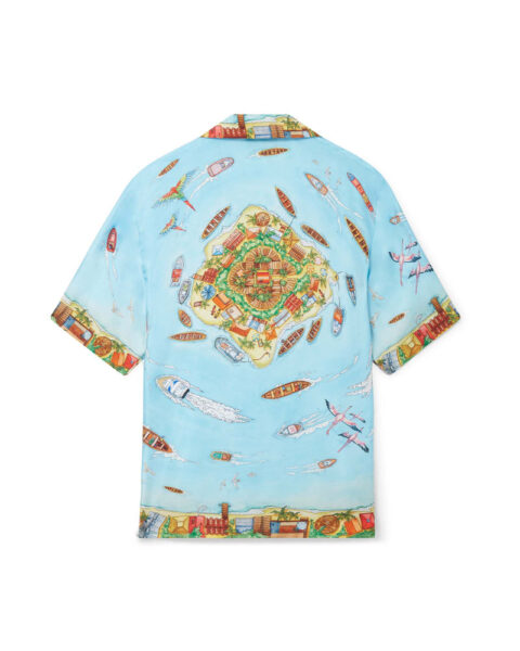 mens dress shirts