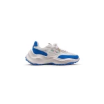 Casablanca White sneaker White sneaker