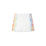 Casablanca Shorts Shorts