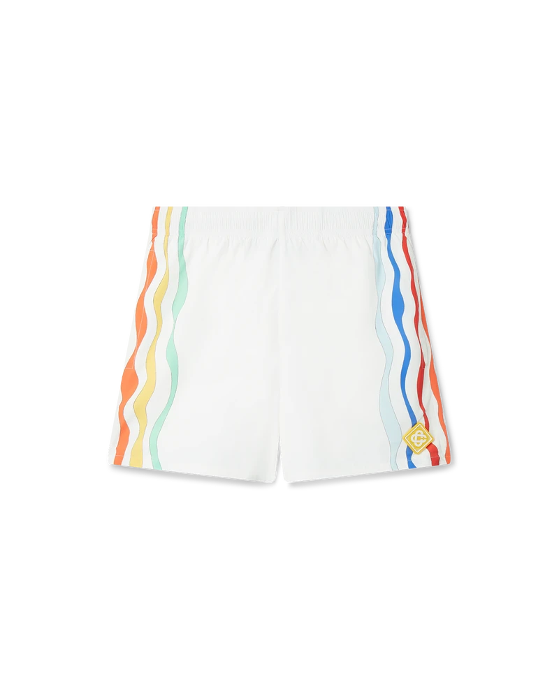 Casablanca Shorts Shorts