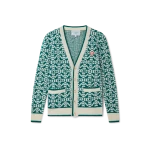mens cardigan