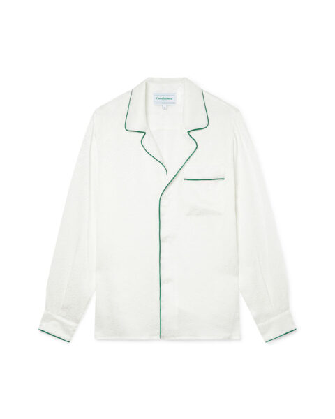 mens dress shirts
