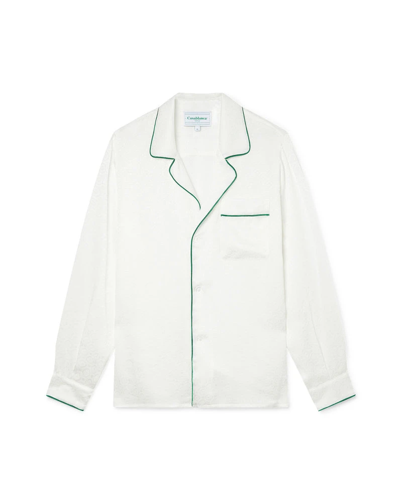 Casablanca mens dress shirts mens dress shirts