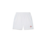 Casablanca Shorts Shorts
