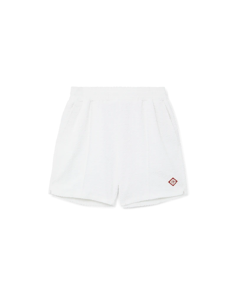 Casablanca Shorts Shorts