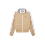men tracksuit