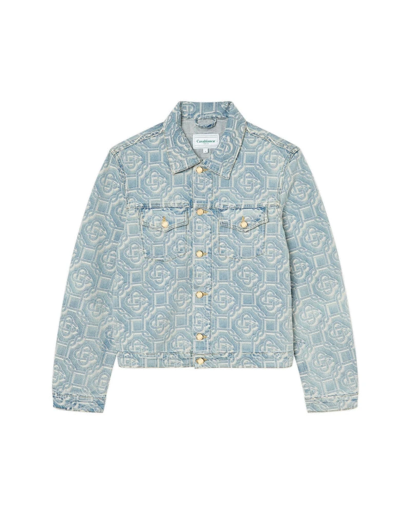 Casablanca mens jackets mens jackets